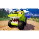 Games Software LEGO Drive [BLU-RAY DISK] (PS5) (5026555435246)