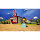 Games Software LEGO Drive [BLU-RAY DISK] (PS5) (5026555435246)