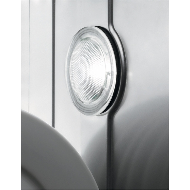Electrolux Посудомоечная машина встраиваемая, 13компл., A+++, 60см, дисплей, инвертор, 3я корзина, ComfortLift, черный (EEC87310W)
