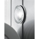 Electrolux Посудомоечная машина встраиваемая, 13компл., A+++, 60см, дисплей, инвертор, 3я корзина, ComfortLift, черный (EEC87310W)