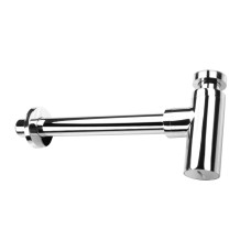 Deante Washbasin waste kit (NHC_031K)