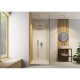 Deante Washbasin waste kit (NHC_031K)