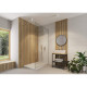 Deante Washbasin waste kit (NHC_031K)