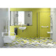 Deante Washbasin waste kit (NHC_031K)
