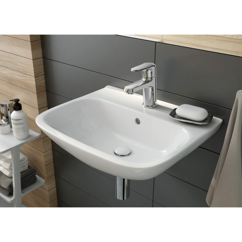 Deante Washbasin waste kit (NHC_031K)