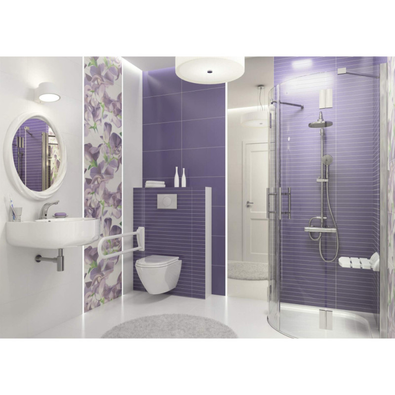 Deante Washbasin waste kit (NHC_031K)