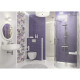 Deante Washbasin waste kit (NHC_031K)