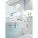 Deante Washbasin waste kit (NHC_031K)