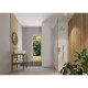Deante Washbasin waste kit (NHC_031K)