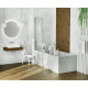Deante Washbasin waste kit (NHC_031K)