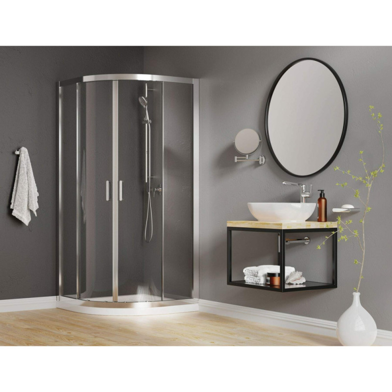 Deante Washbasin waste kit (NHC_031K)