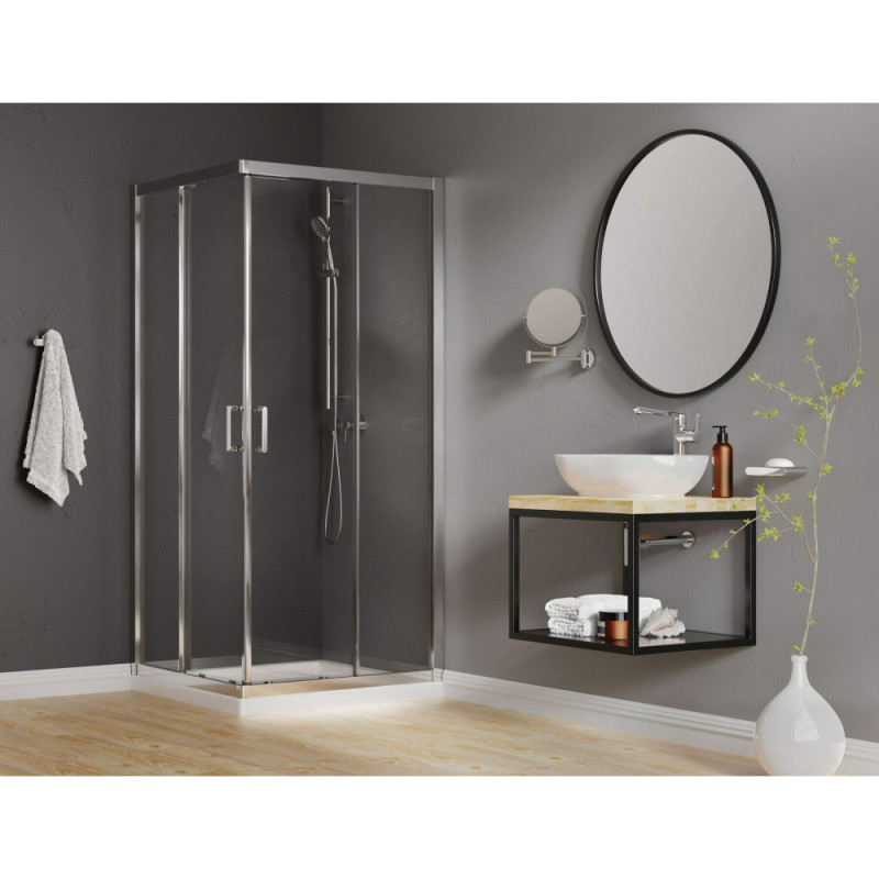 Deante Washbasin waste kit (NHC_031K)