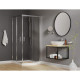 Deante Washbasin waste kit (NHC_031K)