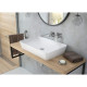 Deante Washbasin waste kit (NHC_031K)
