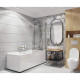 Deante Washbasin waste kit (NHC_031K)