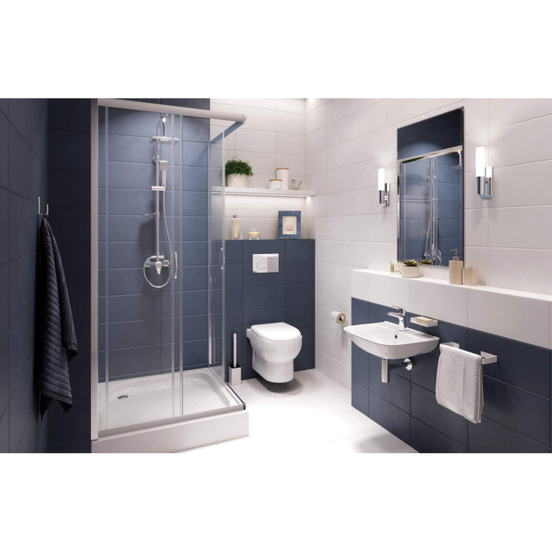 Deante Washbasin waste kit (NHC_031K)