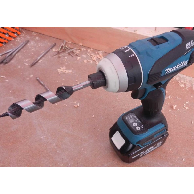 Makita DTP141Z