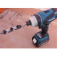 Makita DTP141Z