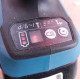 Makita DTP141Z