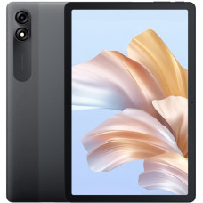 Blackview Tab 90 10.92  8GB, 128GB, LTE, 8200mAh, Android, Silver Grey (6931548318118)