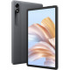 Blackview Tab 90 10.92  8GB, 128GB, LTE, 8200mAh, Android, Silver Grey (6931548318118)