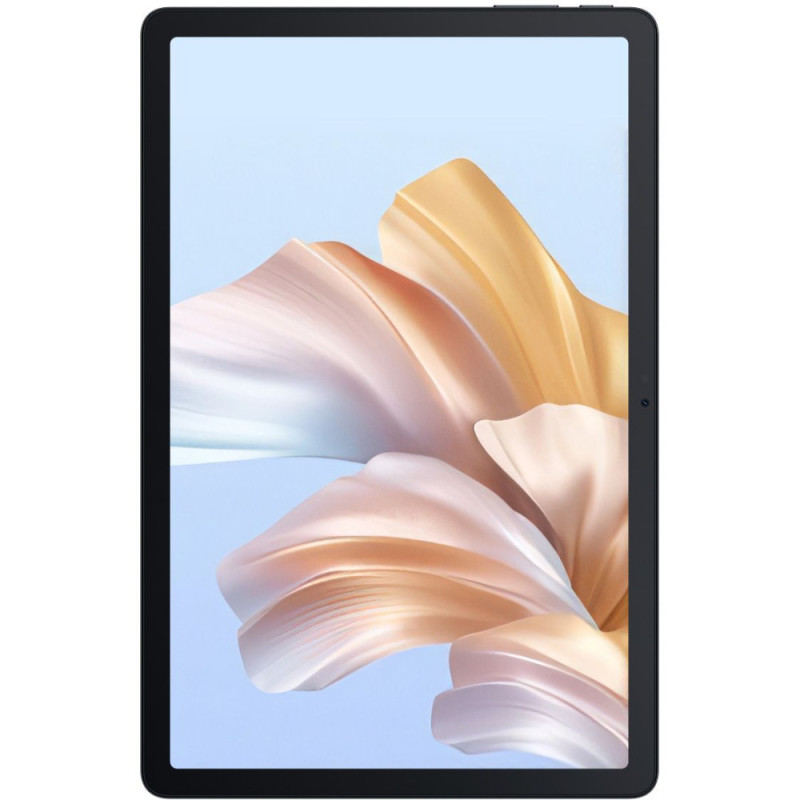 Blackview Tab 90 10.92  8GB, 128GB, LTE, 8200mAh, Android, Silver Grey (6931548318118)