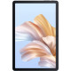 Blackview Tab 90 10.92  8GB, 128GB, LTE, 8200mAh, Android, Silver Grey (6931548318118)