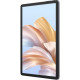 Blackview Tab 90 10.92  8GB, 128GB, LTE, 8200mAh, Android, Silver Grey (6931548318118)