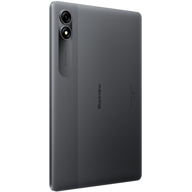 Blackview Tab 90 10.92  8GB, 128GB, LTE, 8200mAh, Android, Silver Grey (6931548318118)