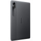 Blackview Tab 90 10.92  8GB, 128GB, LTE, 8200mAh, Android, Silver Grey (6931548318118)