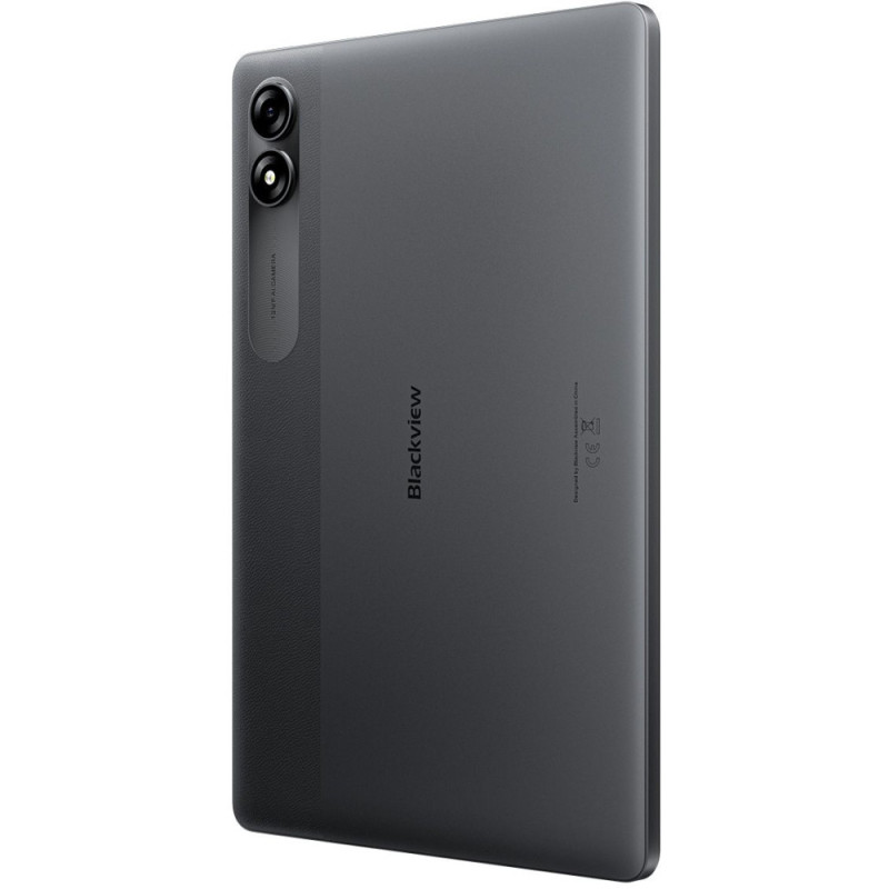 Blackview Tab 90 10.92  8GB, 128GB, LTE, 8200mAh, Android, Silver Grey (6931548318118)