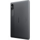 Blackview Tab 90 10.92  8GB, 128GB, LTE, 8200mAh, Android, Silver Grey (6931548318118)