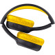 Trust Наушники On-ear Nouna Kids, Wireless, Mic, Черный (25405_TRUST)