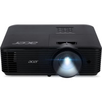 Acer Проєктор X1328ic WXGA, 5000 lm, 1.54-1.72, WiFi (MR.JX611.002)