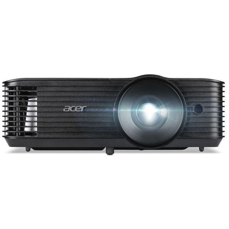 Acer X1328ic WXGA, 5000 lm, 1.54-1.72, WiFi (MR.JX611.002)