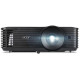 Acer X1328ic WXGA, 5000 lm, 1.54-1.72, WiFi (MR.JX611.002)