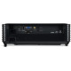 Acer X1328ic WXGA, 5000 lm, 1.54-1.72, WiFi (MR.JX611.002)
