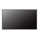 LG LFD 55  55UH5N UHD 500nit 24/7 webOS WiFi IP5x (55UH5N-E)