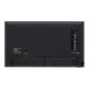 LG LFD 55  55UH5N UHD 500nit 24/7 webOS WiFi IP5x (55UH5N-E)