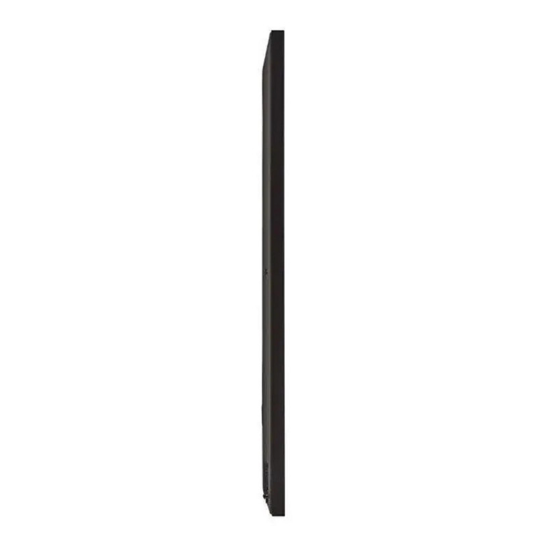 LG LFD 55  55UH5N UHD 500nit 24/7 webOS WiFi IP5x (55UH5N-E)