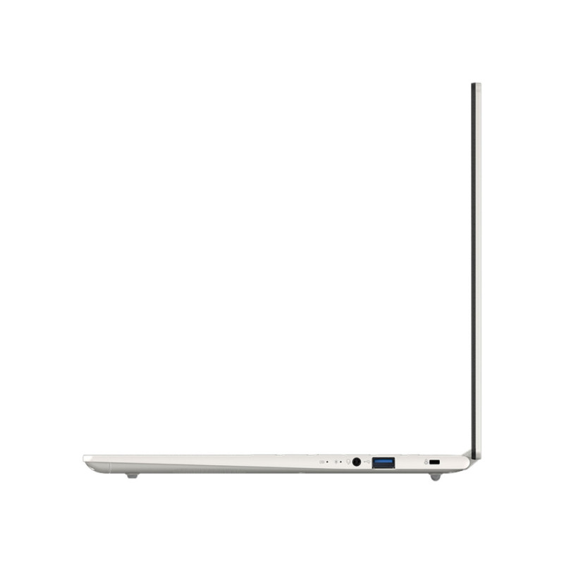 Acer Ноутбук Swift Edge 14 SFE14-51T 14" 2.8K OLED Touch, Intel U9-288V, 32GB, F1TB, UMA, Win11, білий (NX.JG4EU.005)