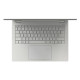 Acer Ноутбук Swift Edge 14 SFE14-51T 14" 2.8K OLED Touch, Intel U9-288V, 32GB, F1TB, UMA, Win11, білий (NX.JG4EU.005)