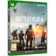 Games Software Гра консольна Xbox Series X Battlefield 6, BD диск (5030941125406)