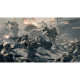 Games Software Гра консольна Xbox Series X Battlefield 6, BD диск (5030941125406)
