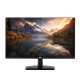 2E Monitor 23.8  E2424B D-Sub, HDMI, VA, 100Hz, FreeSync (2E-E2424B-01.UA)