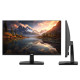 2E Monitor 23.8  E2424B D-Sub, HDMI, VA, 100Hz, FreeSync (2E-E2424B-01.UA)