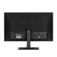 2E Monitor 23.8  E2424B D-Sub, HDMI, VA, 100Hz, FreeSync (2E-E2424B-01.UA)