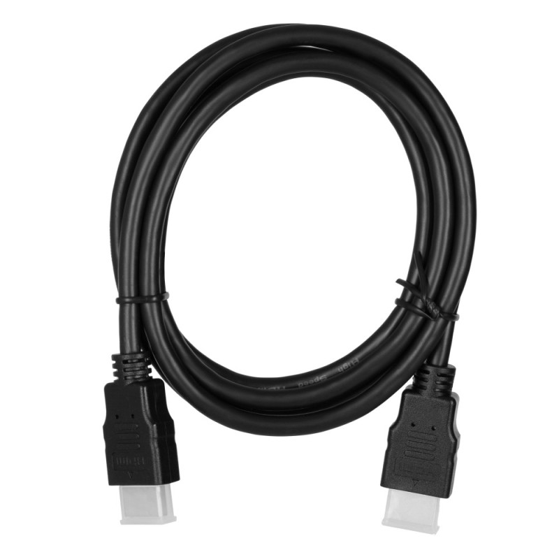 2E Monitor 23.8  E2424B D-Sub, HDMI, VA, 100Hz, FreeSync (2E-E2424B-01.UA)