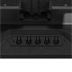 2E Monitor 23.8  E2424B D-Sub, HDMI, VA, 100Hz, FreeSync (2E-E2424B-01.UA)