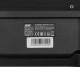 2E Monitor 23.8  E2424B D-Sub, HDMI, VA, 100Hz, FreeSync (2E-E2424B-01.UA)